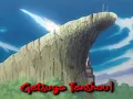 BANKAI!