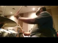 Download Lagu Pdp Drum 7piece -Ending Part of Joget Cinta Sakti  recomposed by Johor School Of Art Teacher