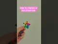 Even if ur a beginner ur Kandi is still kewl
