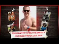 Can Russian Man Yaytseslav Be Arrested If He s in Russia The Real Legal Truth