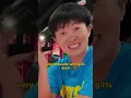 Download Lagu How To Get a Japanese Girl - Tips from a Lesbian