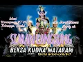 Download Lagu 🔴#LIVE:BEKSO KUDHO MATARAM, LOKASI: KARANGMOJO, TRIRENGGO, BANTUL