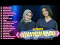Download Lagu DUO AGENG Full Album Terbaru 2022 - Ageng Music Full Album Terbaru 2022 - Dangdut Koplo Full Album