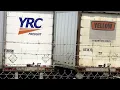 Yellow Freight s closing impacting dozens of workers in the Ozarks