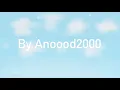 Notice me senpai - animation