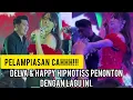 Download Lagu HAPPY ASMARA DUET DENGAN DELVA IRAWAN SAAT KONSER DI KARAWANG 
