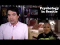 Real Housewives - Garcelle Vulnerable