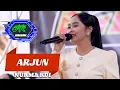 Lagu ARJUN - NURMA KDI