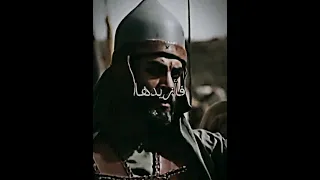 سل الفوارس قصيدة بصوت خليل البلوشي خالد بن الوليد 