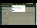 D2L Brightspace v10 4 Delete and Restore Dropbox Folders