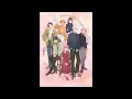 (offvocal)Novelbright / 雪の音(Sound of Snow)　リアルカラオケ(Instrumental)アニメ「ゆびさきと恋々」OP