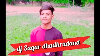 o dear darling re tere bina jiya kahi lagta nai re dj sagar dhudhrudand 