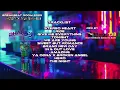 Download Lagu BREAKBEAT MIXTAPE V2 GOLDEN CROWN TERBARU 2025 MARI TERBANG BERSAMA BY DHANI DJ REQ WINGS 138