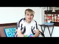 ริมหาดทราย - ( Cover by หรรมเดี่ยว x ลุงต่ายสายปั่น ) Original Song : Z9 X GLAR FT.2TFLOW