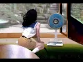 Download Lagu Last Summer Whisper - Citypop Music Video (Originally by Anri)