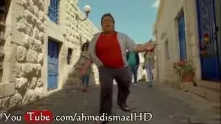 مقدمة برنامج شي بي شي   ادور قسمه الگشره   برومشن رمضان                             دندنها