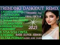 Lagu KEGAGALAN CINTA ‼️ DANGDUT REMIX KOPLO TERPOPULER ‼️ TRENDING FYP VIRAL TIKTOK 