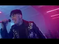 Falling In Reverse - "Drugs"