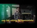 Download Lagu safira inema ngangen