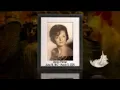 Donna Pilcher