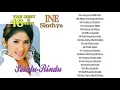 Download Lagu Ine Sinthya ♫♫Kumpulan Lagu Terbaik ♫♫Kenangan Tahun 80an 90an Pilihan