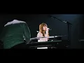 蝶々結び (Chouchou Musubi) - Aimer Live in Budokan blanc et noir