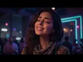 AICHA (Official Music Video) | Cheb Khaled - The 'ORIGINAL' Chillout Club Remix 🌙✨ Over 2M Views ❤️
