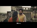 Narak - Lyrical |Ishqnama |avinash bhardwaj|JaiRandhhawa | Shehnaaz Gill |B Praak,Jyotica Tangri |