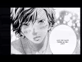 Download Lagu All of me-Kou e Futaba