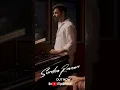 Download Lagu #SundaaRavaan 🎶 Feel the effortless love ❤️ Out now on @TIPS! #HindiSongs #Bollywood