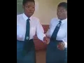 Download Lagu Qwabe Twins