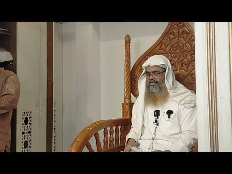 Question And Answer