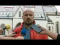 Download Lagu VOJKO V - KAKO TO (OFFICIAL VIDEO)