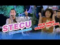 Download Lagu Stecu ( Faris Adam ) - Ricky Febriansyah  | LIVE NGAMEN BY RICKY