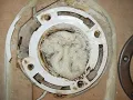 How To Repair A Broken Toilet Flange