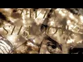 Twin Shadow - At My Heels - Cover