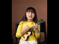 Download Lagu Lagu Untuk Kamu - Alyssadezek