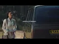 Download Lagu Keisya Levronka - Bahagia Tanpaku (Official Teaser)