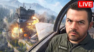 WARDOGS IS THE BEST GAME OF 2026!!