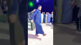 جمل دبك صوراني ناااار مع مطرب شعبي سمر الشحاوي        دندنها