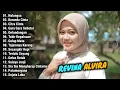 Download Lagu Revina Alvira - Nalangsa, Keranda Cinta, Citra Cinta | Dangdut Klasik Gasentra Pajampangan