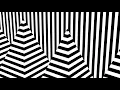 Dive - Beach House