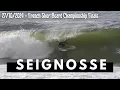 Download Lagu Final Day Highlights - French Shortboard Surf Championship 27/10/2024 #surfing #surffrance #waves