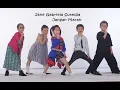 Download Lagu JANGAN MARAH  - JANE GABRIELA SUTEDJA    [ Official Music Video ] Lagu Anak Anak Terpopuler