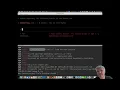 Fixing My Atlassian Forge App Claude Code Couldn t Do It All