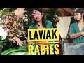 Download Lagu KETOPRAK RABIES TERBARU | KETOPRAK PS BAYU | NITA VISION