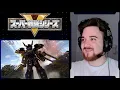 Download Lagu all mecha, combination and finisher | Tokumei Sentai Go-buster | Super Sentai | Reaction
