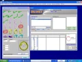DL-NET GYJ