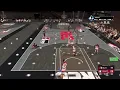 NBA2K23 season 9 farewell tour pt 8 End
