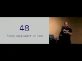 HackYourFuture - 2 years later